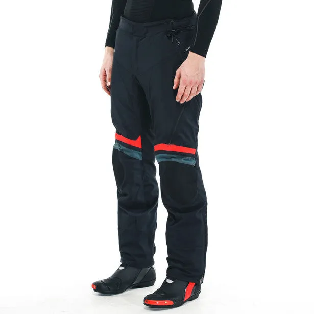 Dainese Carve Master 3 Gore-Tex Pants