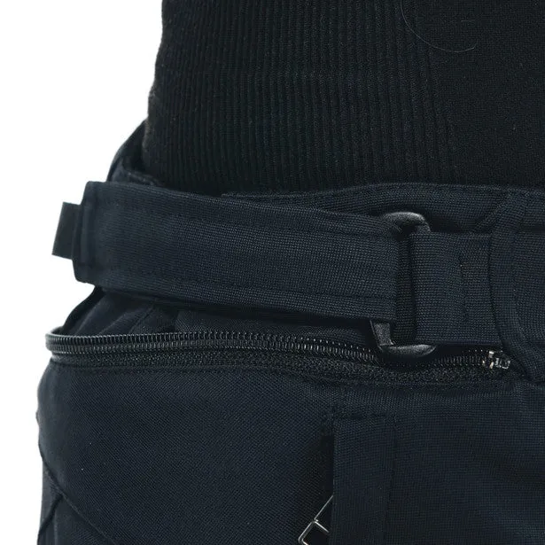 Dainese Carve Master 3 Gore-Tex Pants