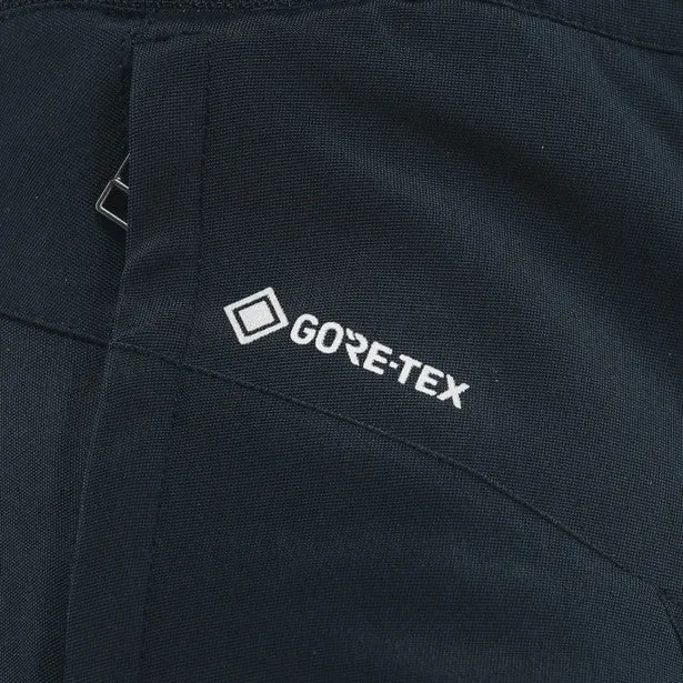 Dainese Carve Master 3 Gore-Tex Pants