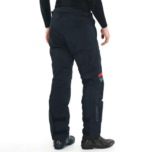 Dainese Carve Master 3 Gore-Tex Pants