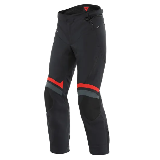 Dainese Carve Master 3 Gore-Tex Pants