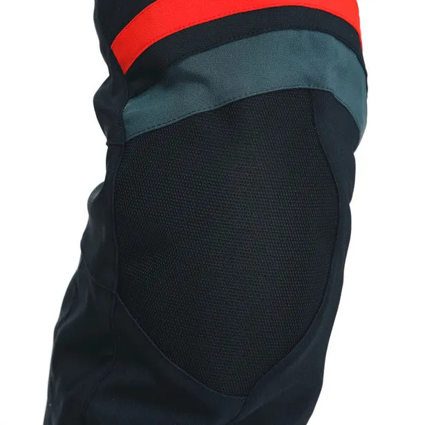 Dainese Carve Master 3 Gore-Tex Pants