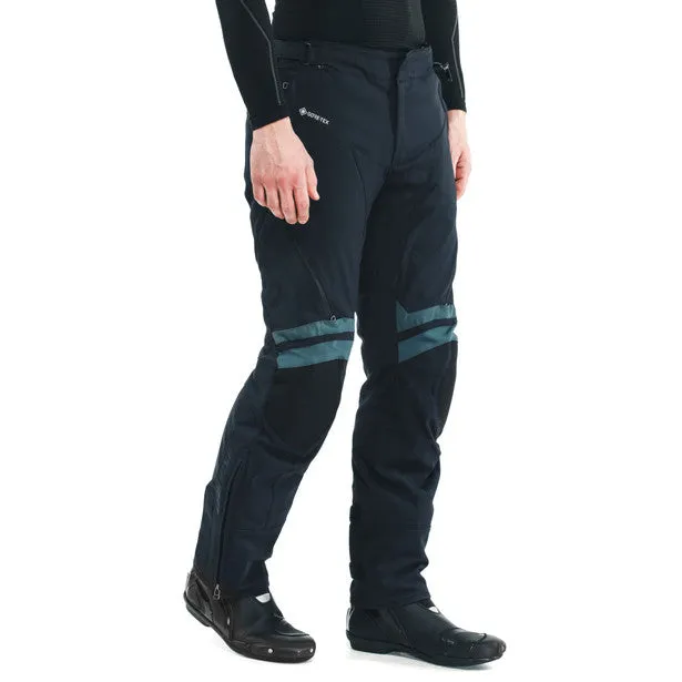 Dainese Carve Master 3 Gore-Tex Pants