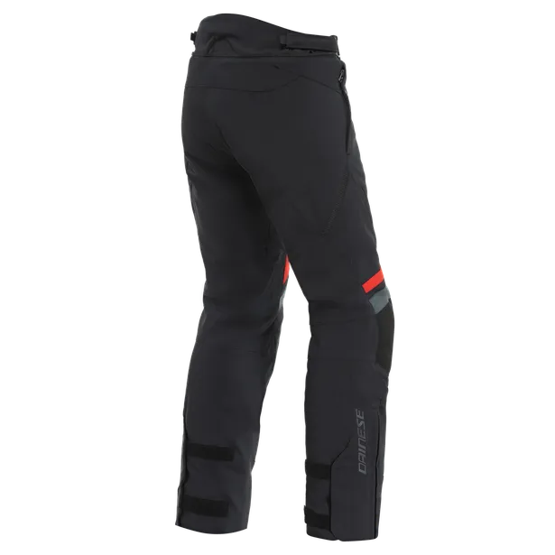Dainese Carve Master 3 Gore-Tex Pants