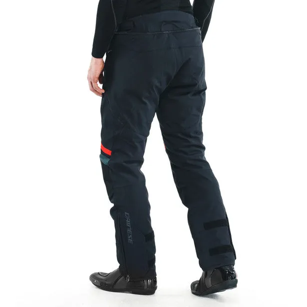 Dainese Carve Master 3 Gore-Tex Pants