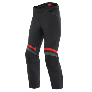 Dainese Carve Master 3 Gore-Tex Pants
