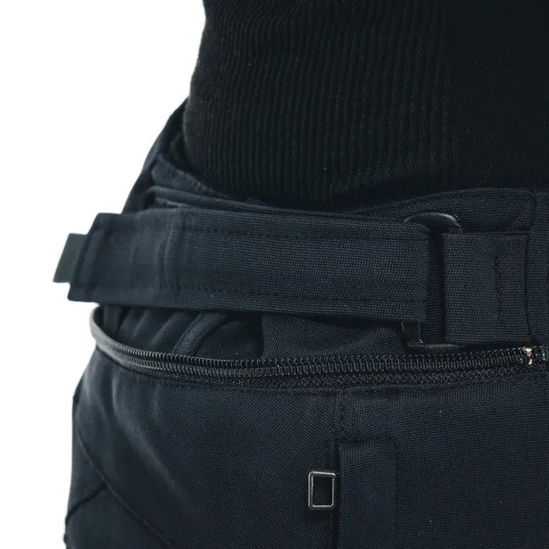 Dainese Carve Master 3 Gore-Tex Pants