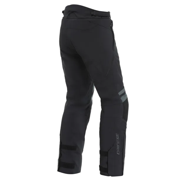 Dainese Carve Master 3 Gore-Tex Pants