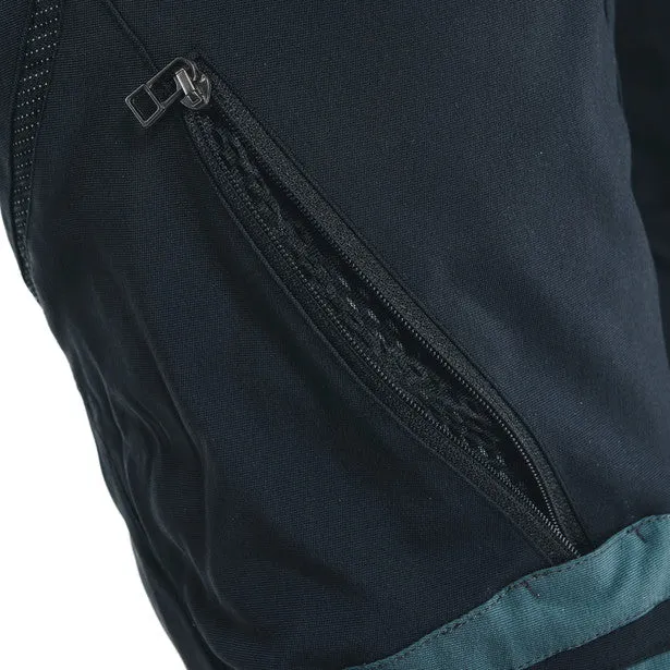 Dainese Carve Master 3 Gore-Tex Pants
