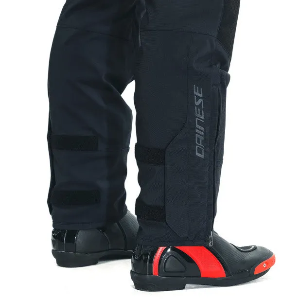 Dainese Carve Master 3 Gore-Tex Pants