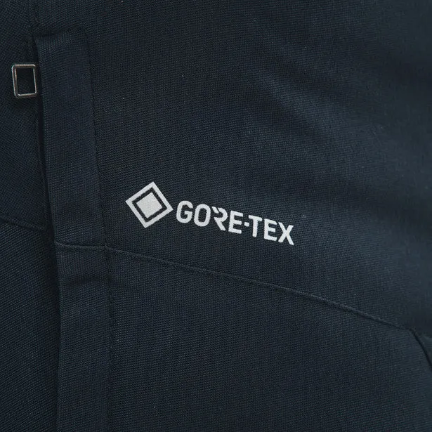 Dainese Carve Master 3 Gore-Tex Pants