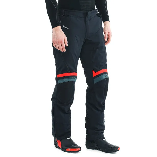 Dainese Carve Master 3 Gore-Tex Pants