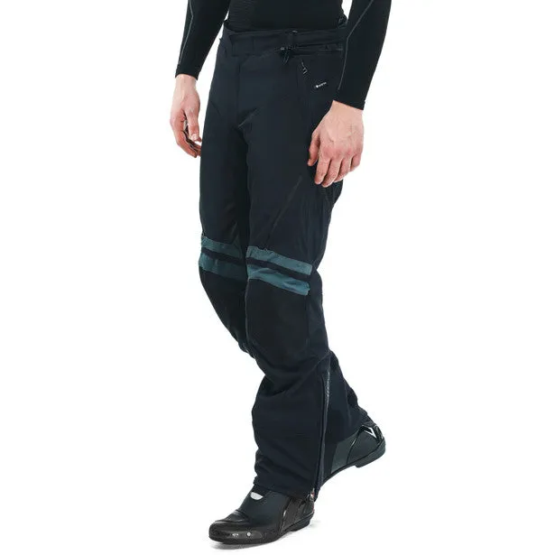 Dainese Carve Master 3 Gore-Tex Pants