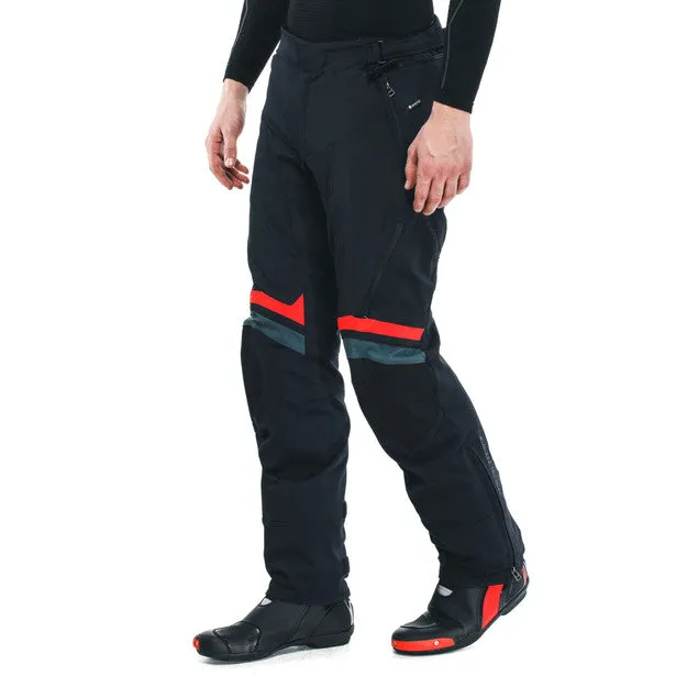 Dainese Carve Master 3 Gore-Tex Pants