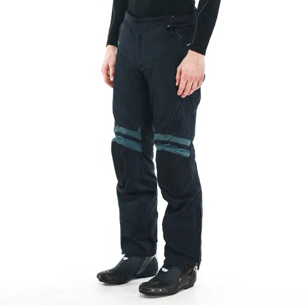 Dainese Carve Master 3 Gore-Tex Pants