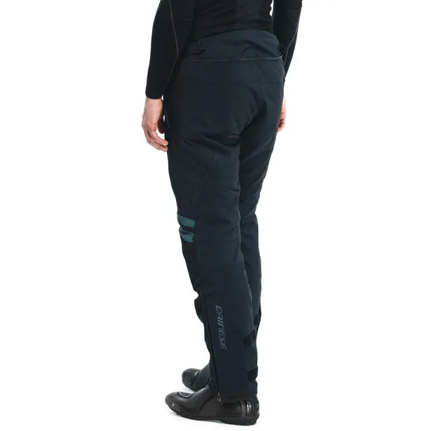 Dainese Carve Master 3 Gore-Tex Pants