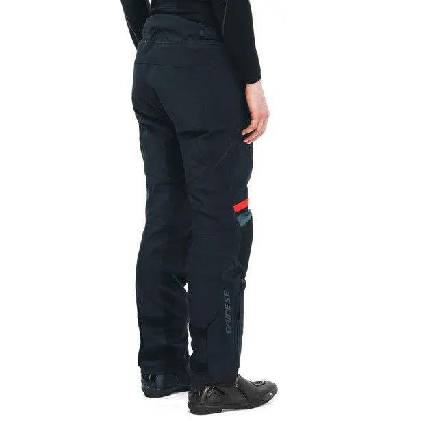 Dainese Carve Master 3 Gore-Tex Pants