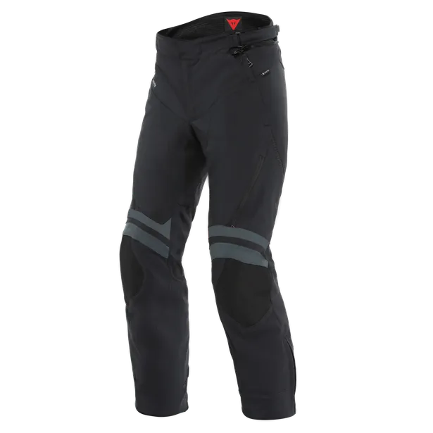 Dainese Carve Master 3 Gore-Tex Pants