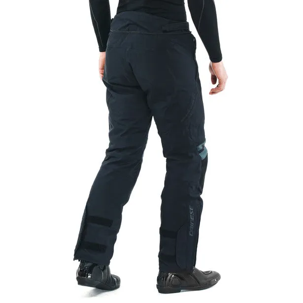 Dainese Carve Master 3 Gore-Tex Pants