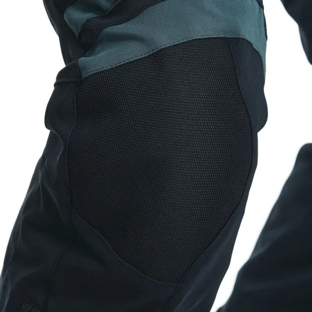 Dainese Carve Master 3 Gore-Tex Pants