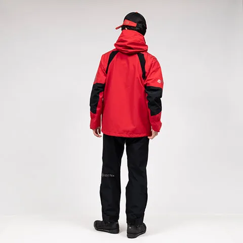 Daiwa GORE-TEX  Rain Suit DR-1823