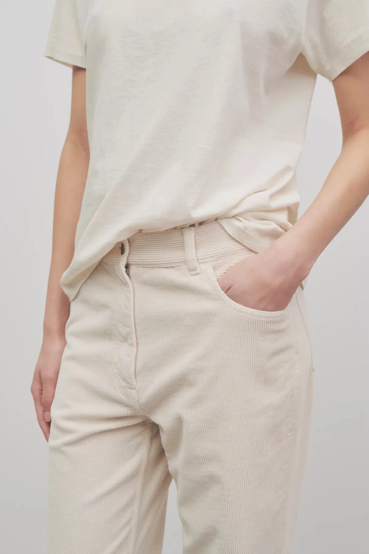 Dan Pant