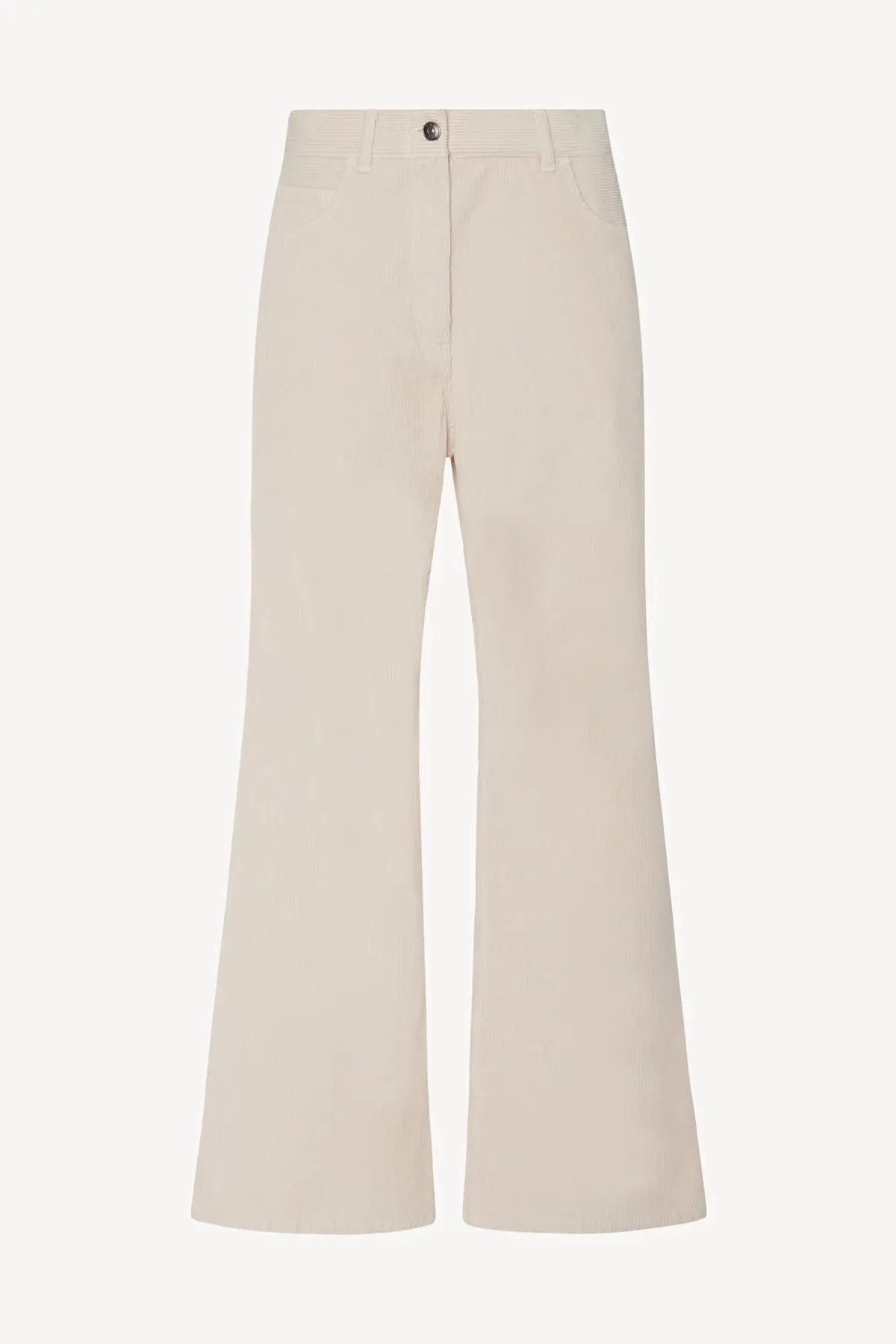 Dan Pant