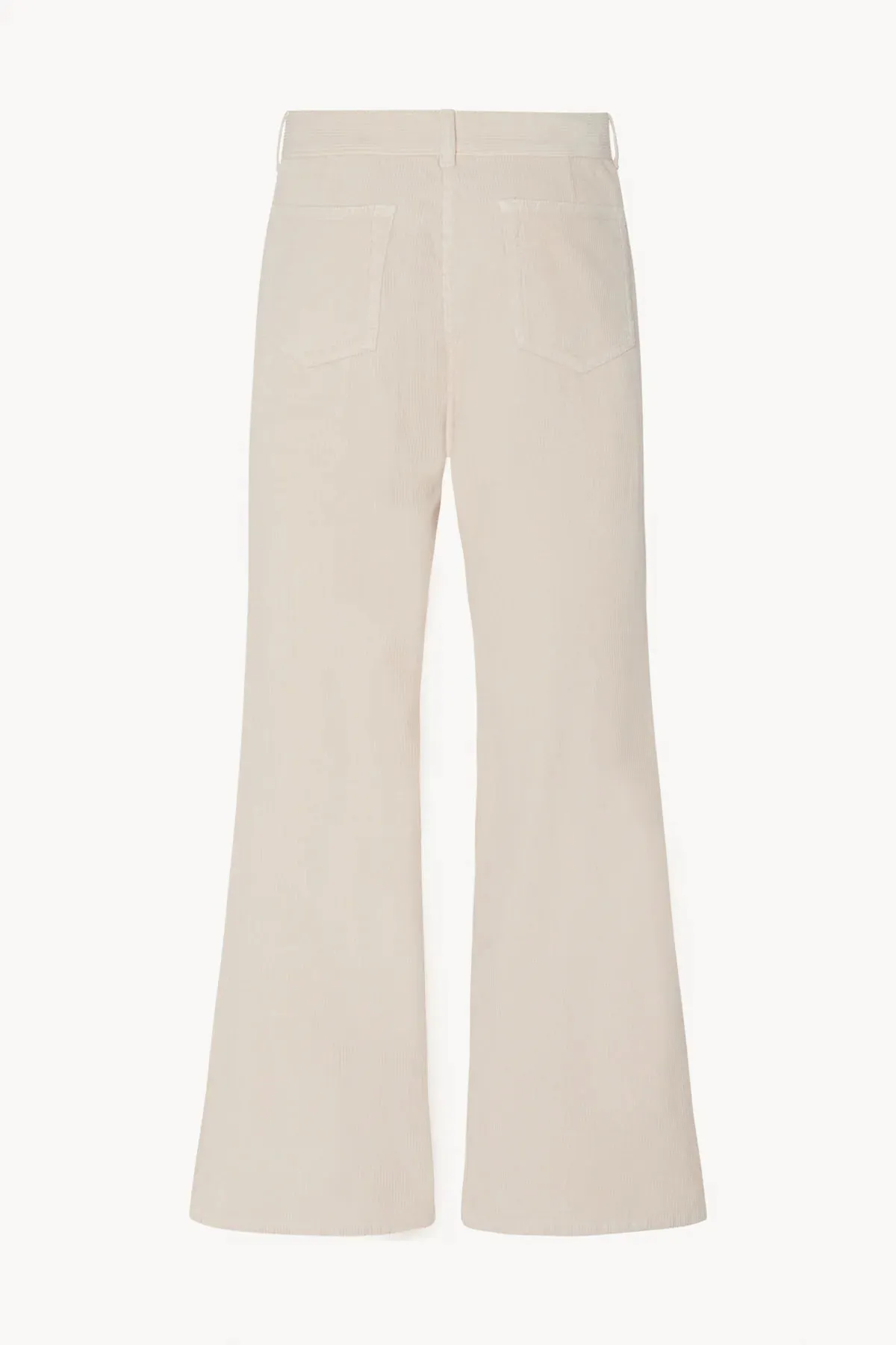 Dan Pant