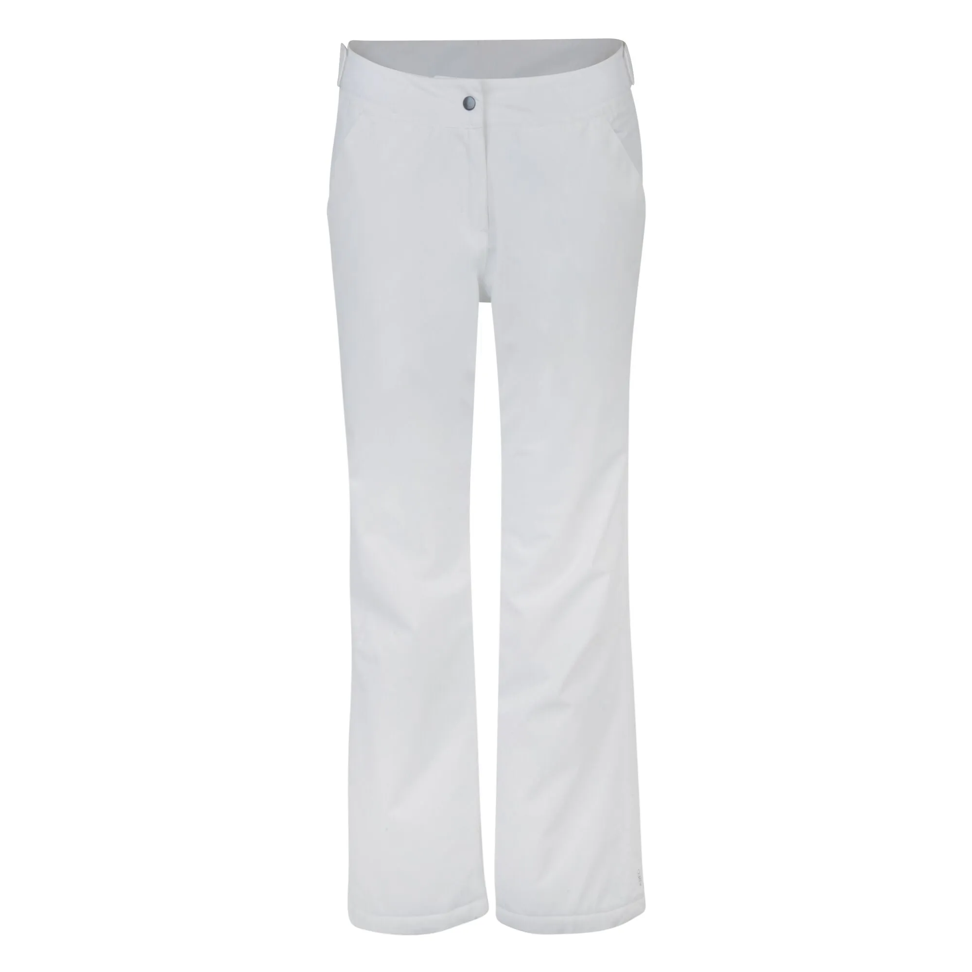 Dare2b Womens Rove Waterproof Insulated Ski Pants Salopettes