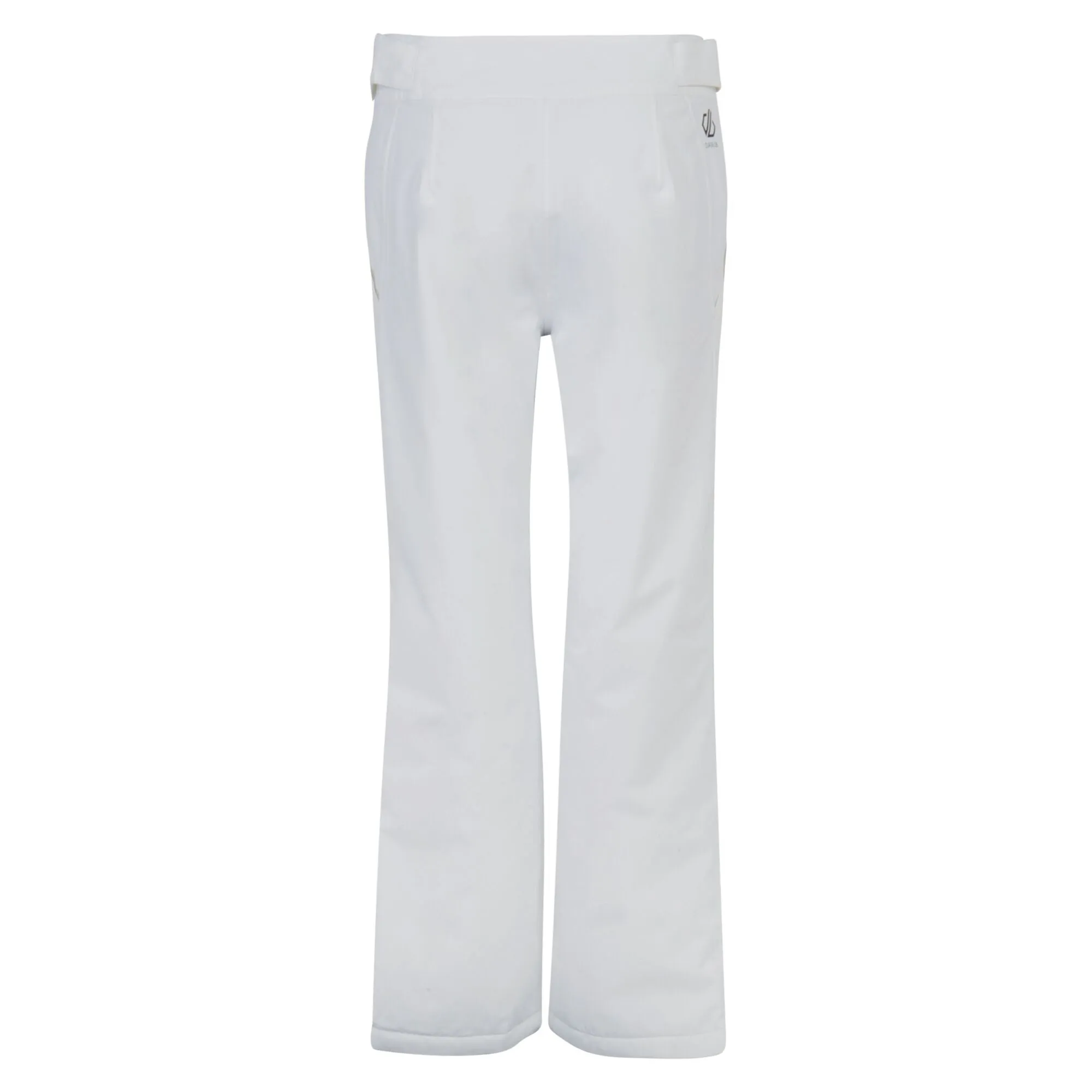 Dare2b Womens Rove Waterproof Insulated Ski Pants Salopettes