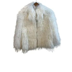 DEBBY - JACKET