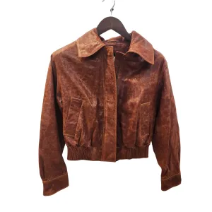 DORA - JACKET