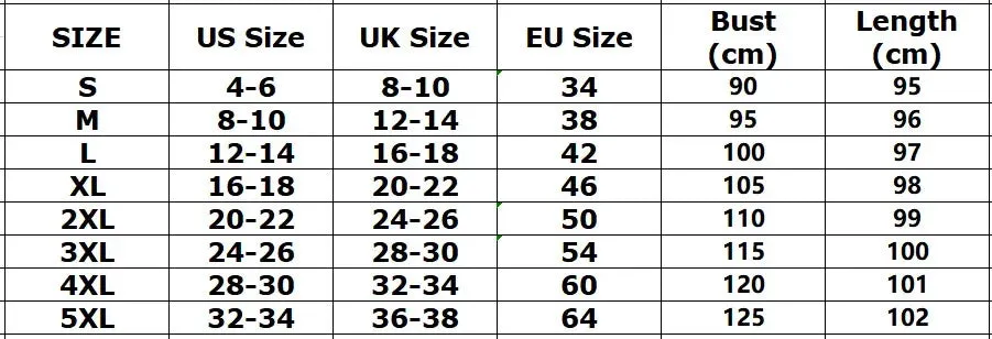 Double Breasted Woolen Coat Long Sleeve Trend Autumn Thin Wool Jackets Women Suit Collar Mid-Length Solid Color Bleads Coats