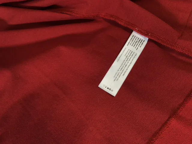 Eileen Fisher Coat Size Small