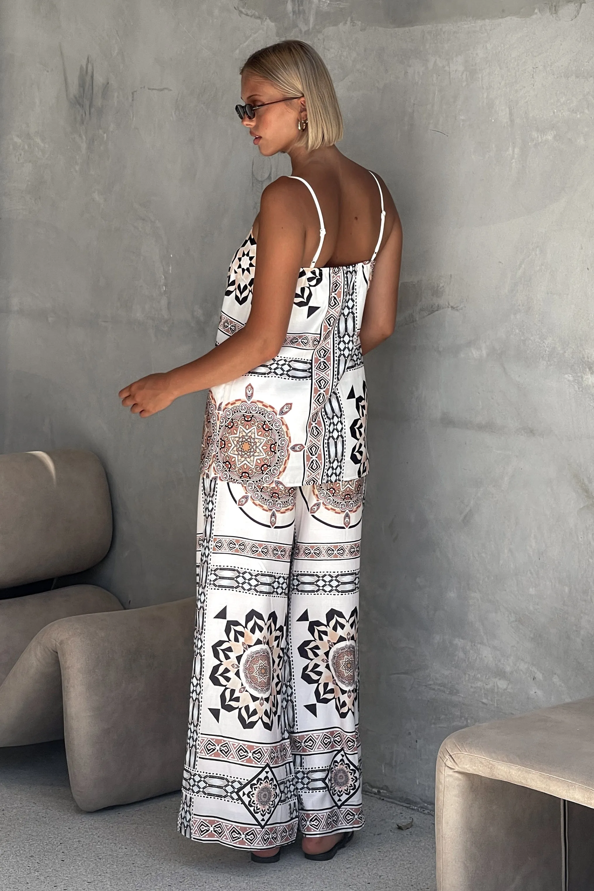 Emaline Set