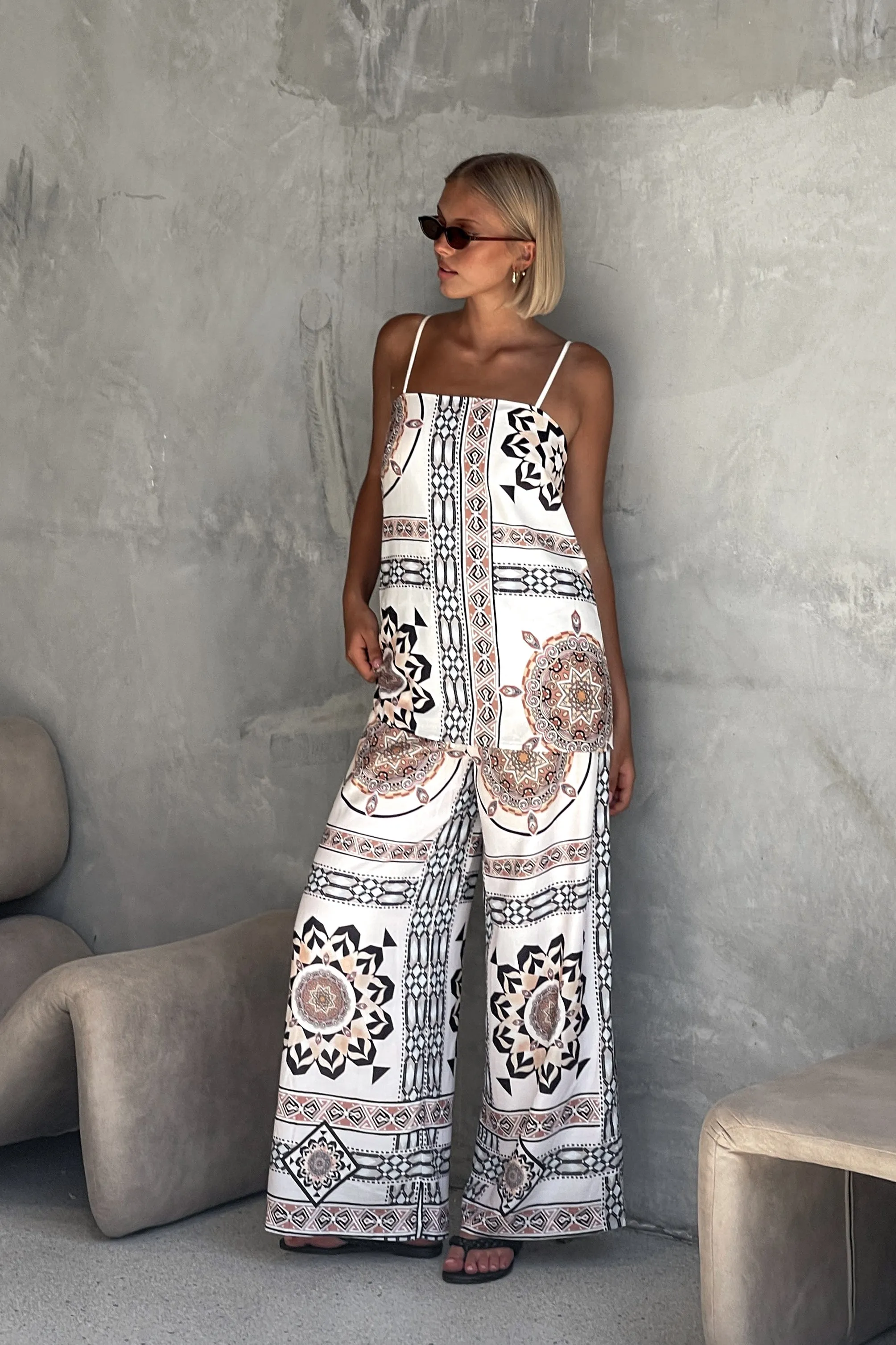 Emaline Set