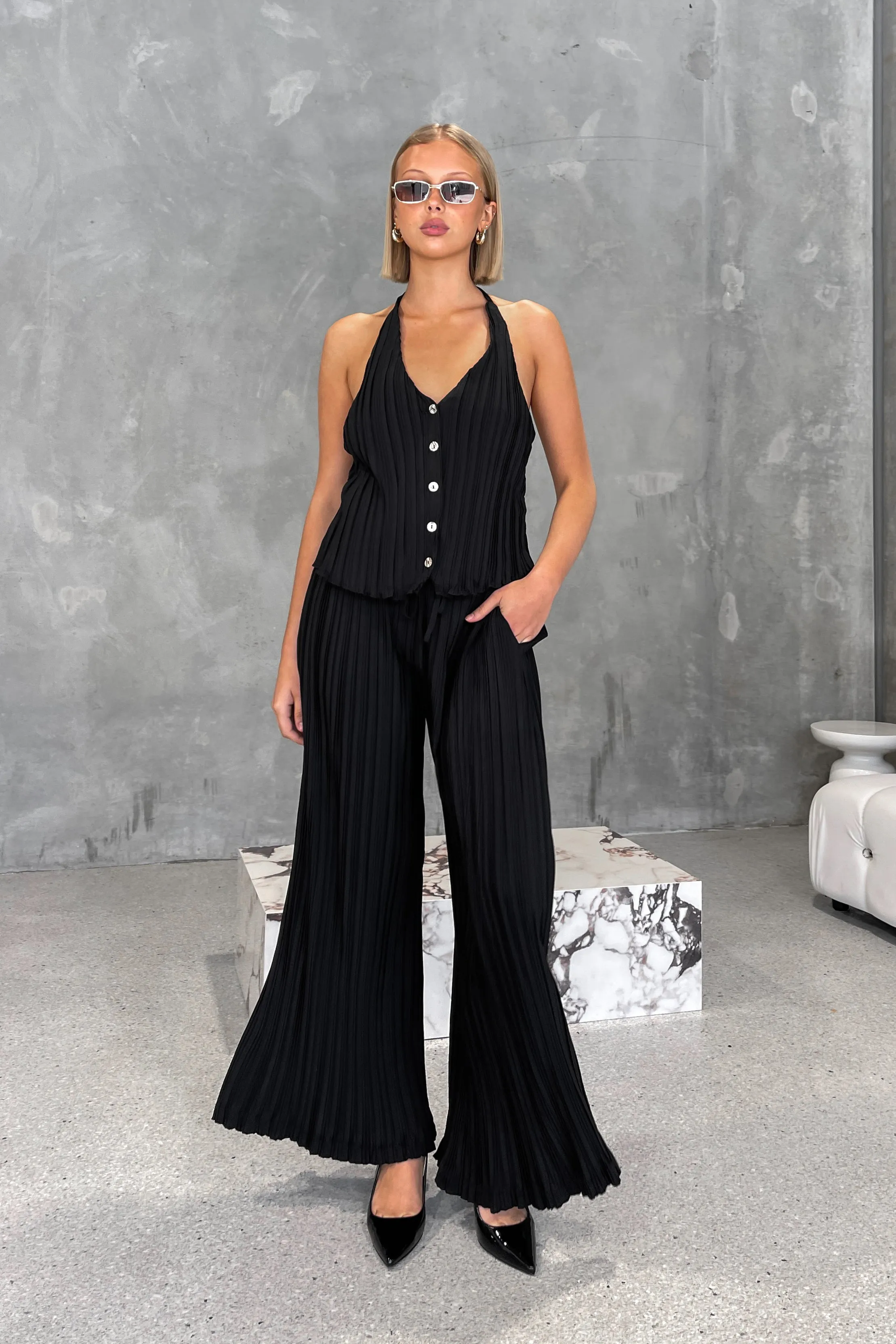 Esti Pants