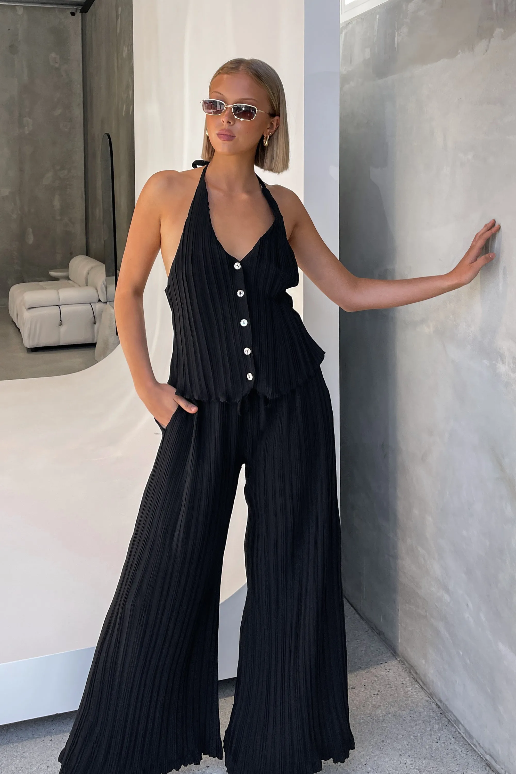 Esti Pants