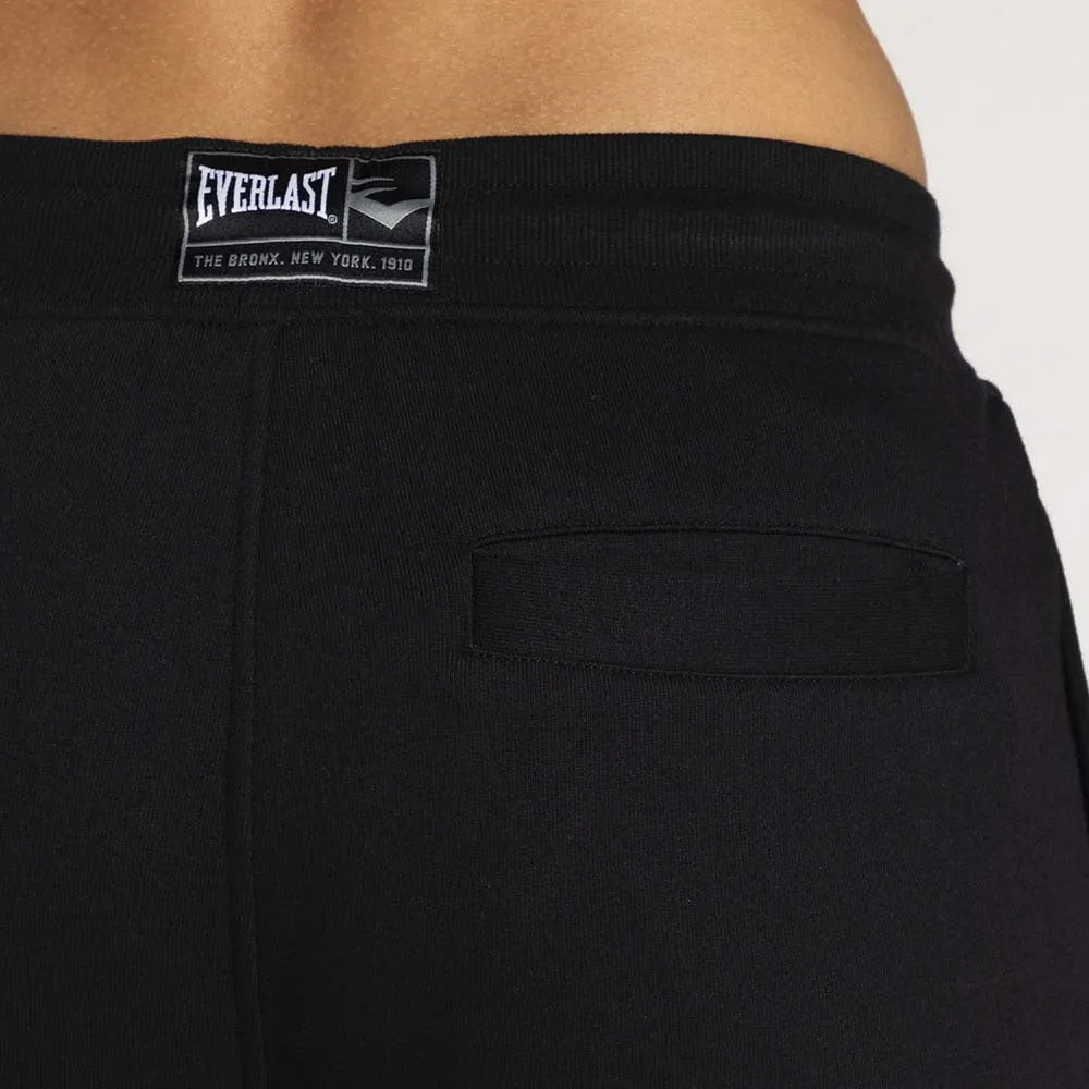 Everlast Mens Dogbone Panel Trackpants