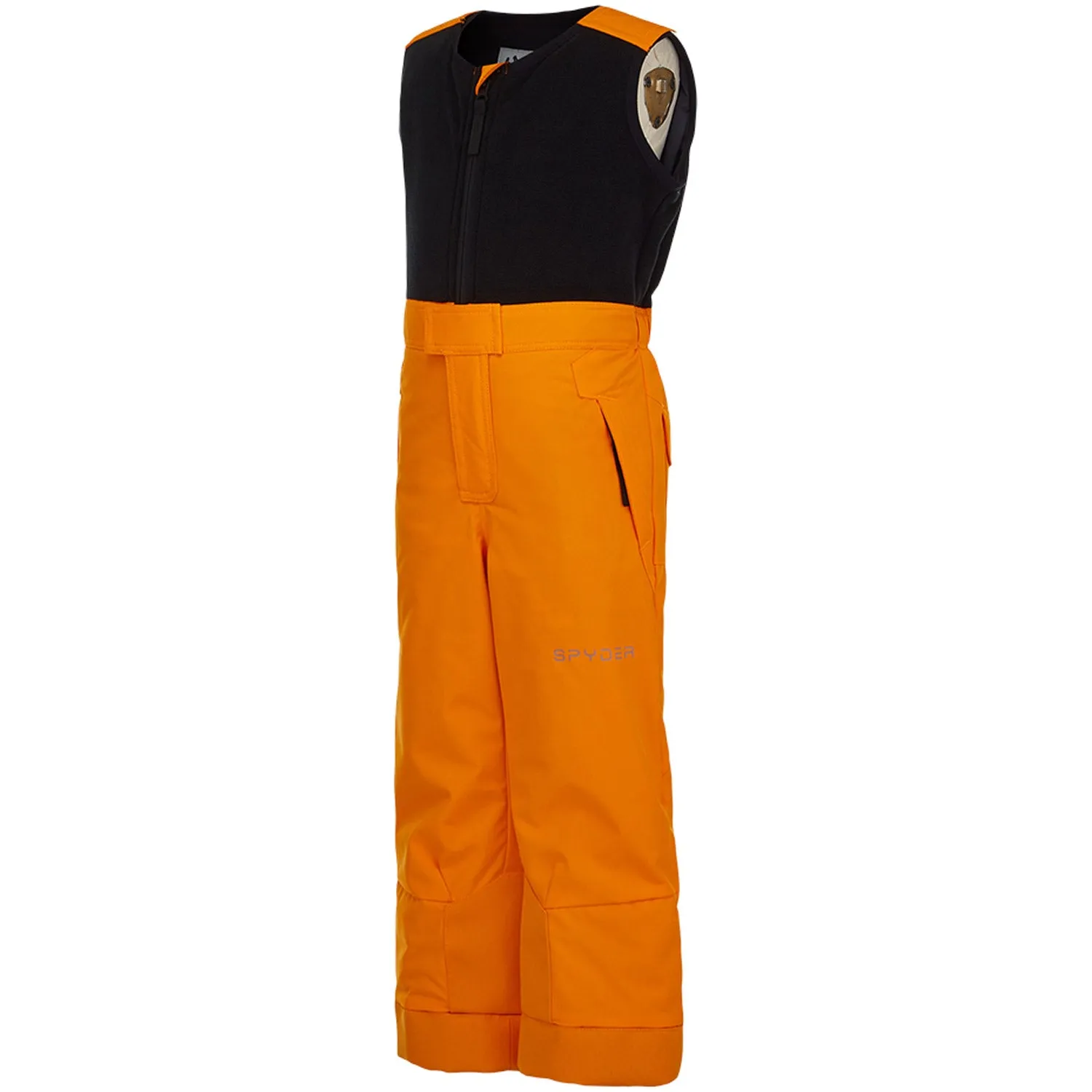 Expedition Boys Ski Pant 2022