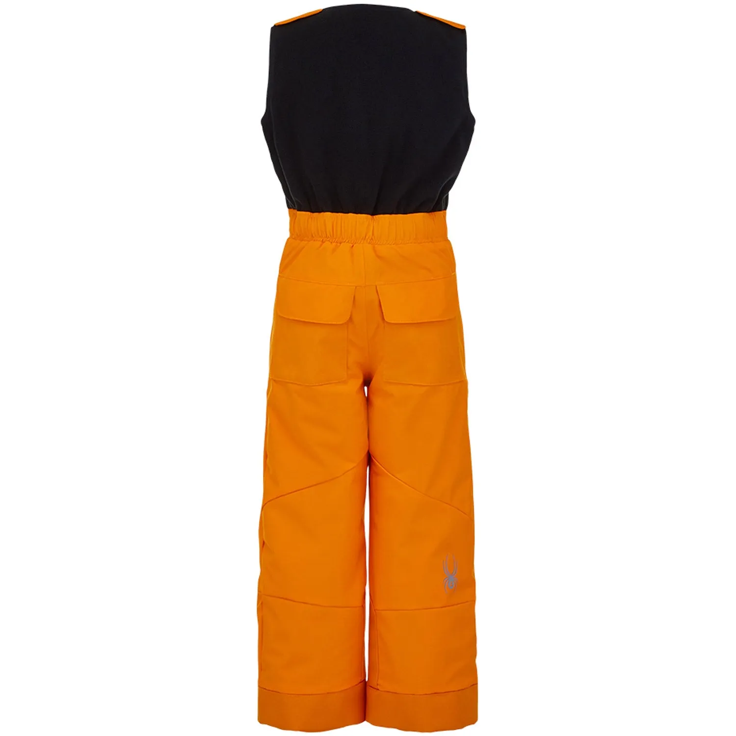 Expedition Boys Ski Pant 2022
