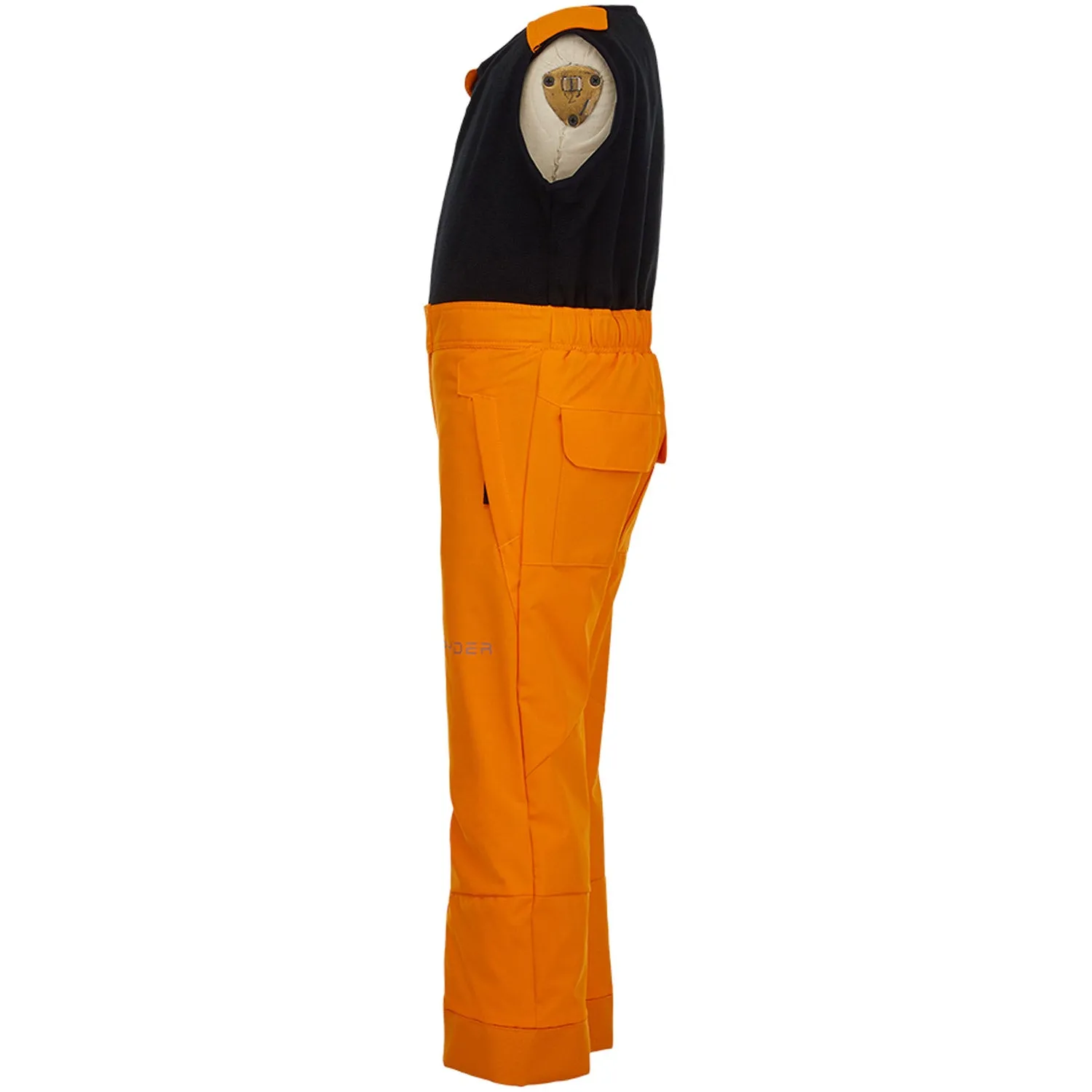 Expedition Boys Ski Pant 2022