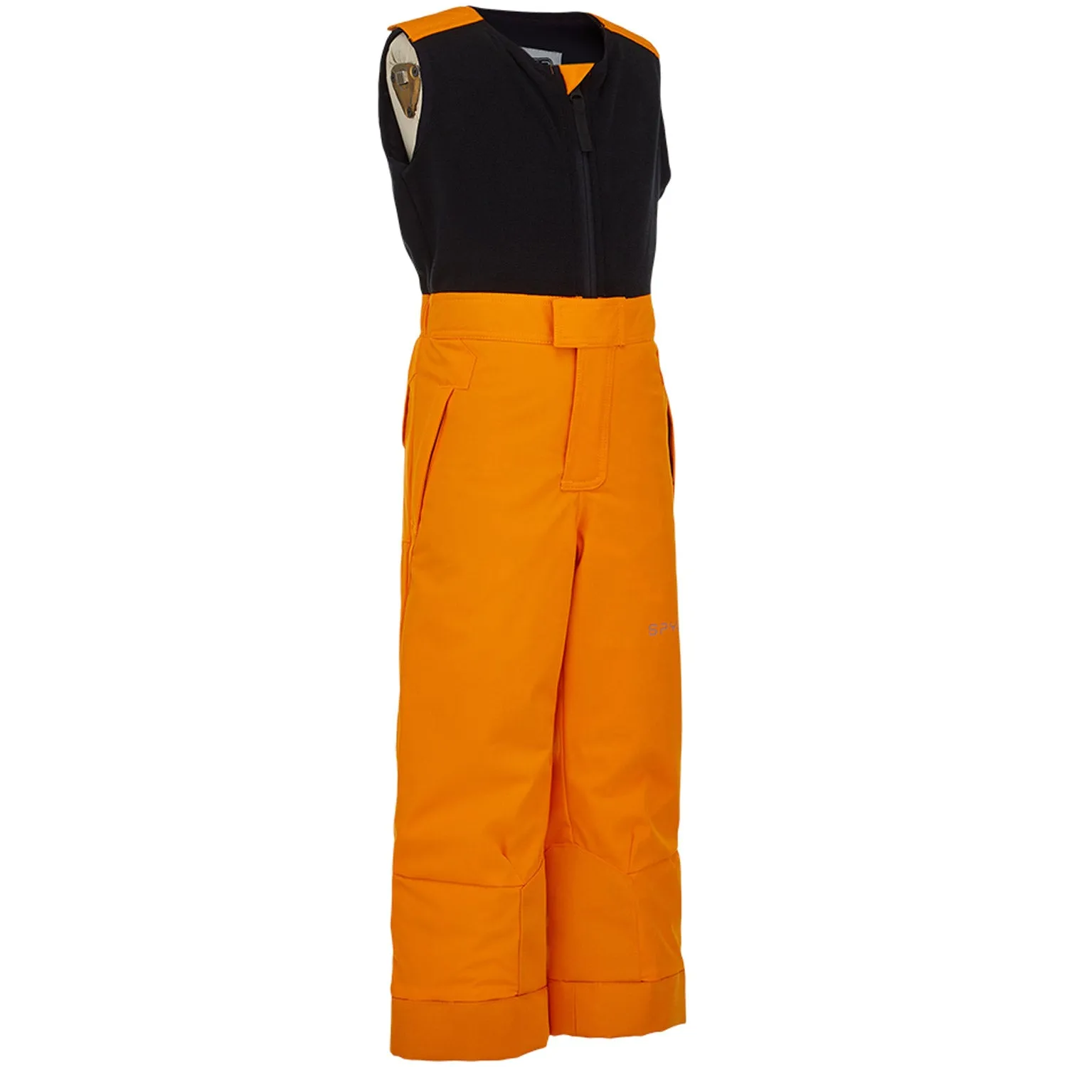 Expedition Boys Ski Pant 2022