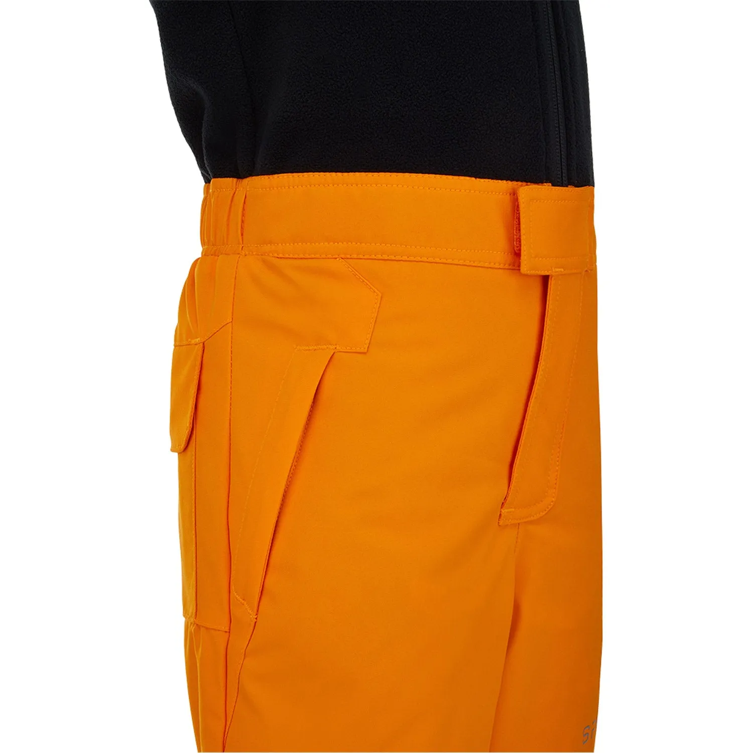 Expedition Boys Ski Pant 2022