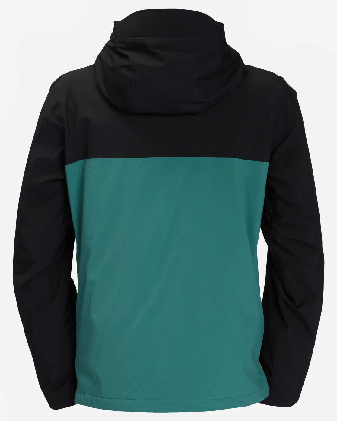 Expedition Jacket