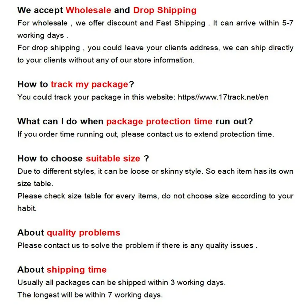 FAGADOER Casual Camouflage Printing Pocket Cargo Jackets Women Turndown Collar Button Long Sleeve Coats Fashion Matching Tops