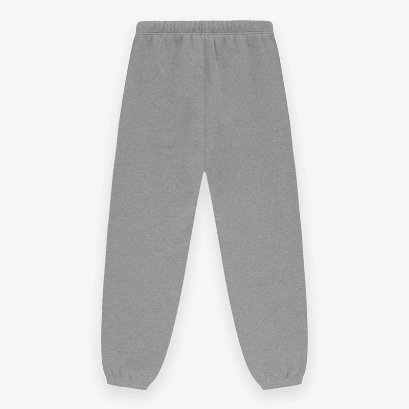 Fear Of God Essentials Fleece Lined Pants