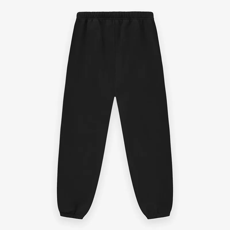 Fear Of God Essentials Fleece Lined Pants