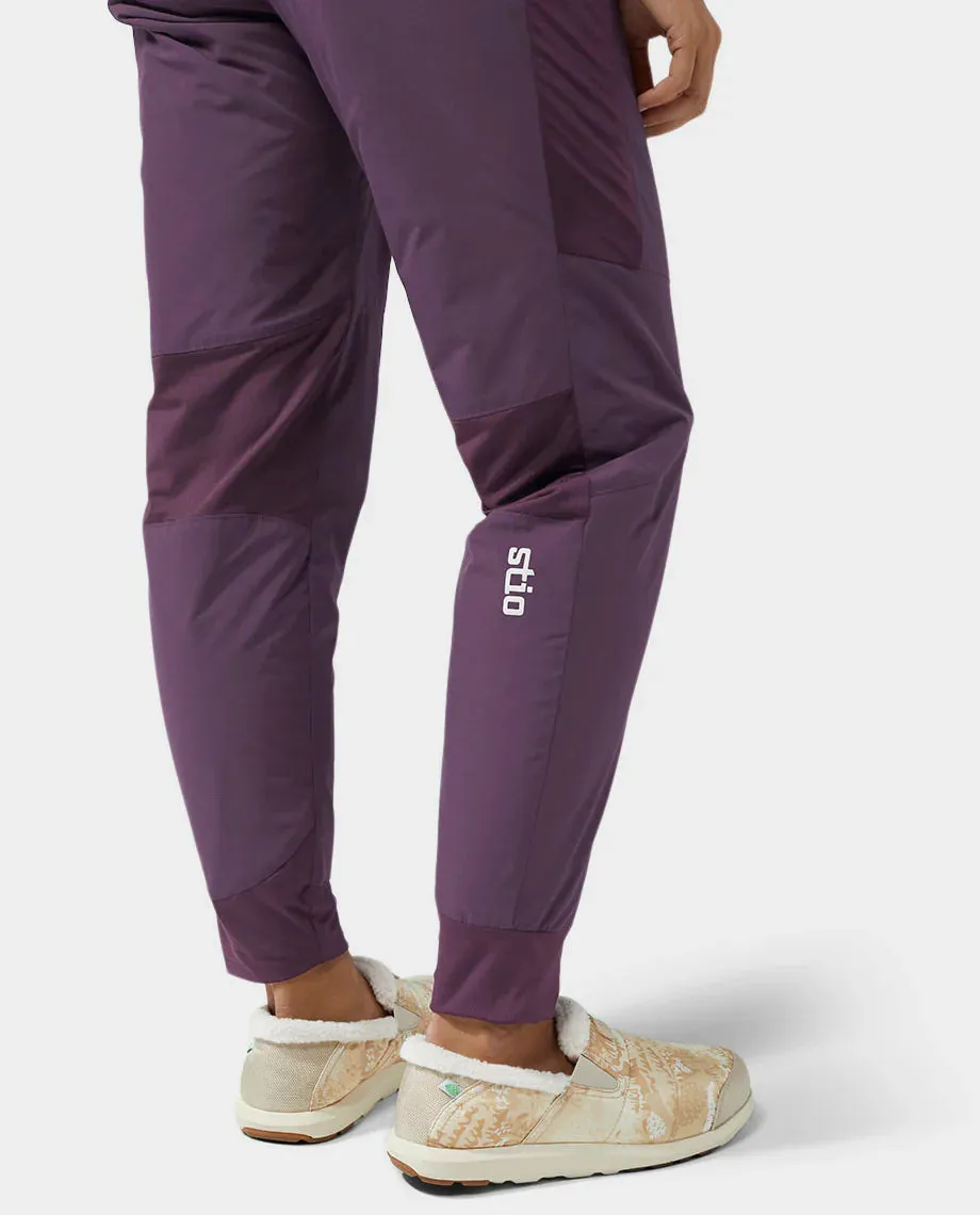 Fernos Insulated Pant - Women's