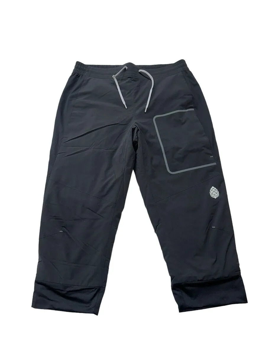 Fernos Insulated Pant - Women's